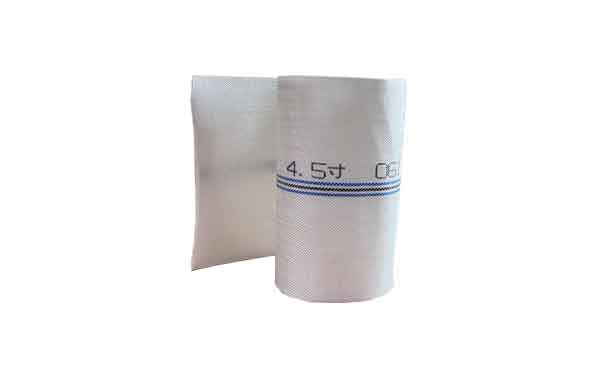 荣昌程瑞达水带：双层国标品质，灌溉行业新标杆