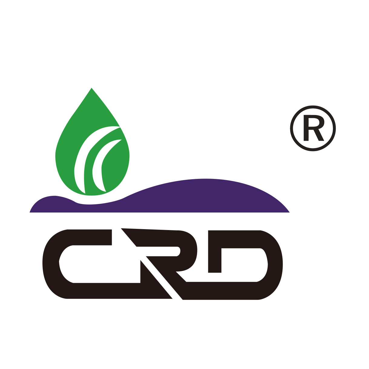 荣昌高分子涤纶编织水带